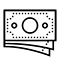 Money icon